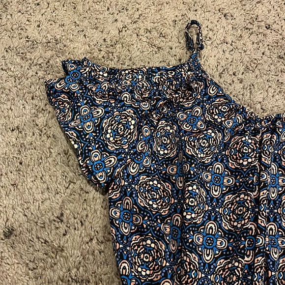 Arizona xs jumper - Picture 5 of 6